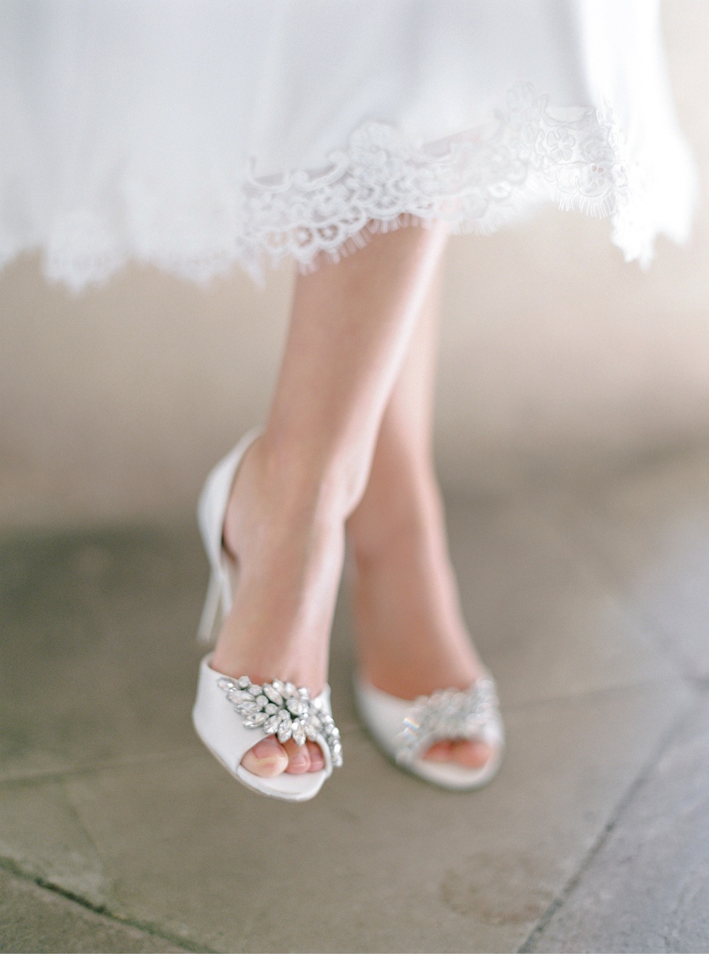 FineArt_DestinationWedding_AlFresco__0019.jpg