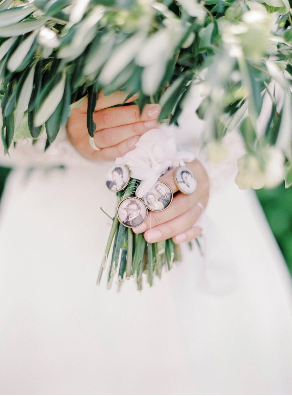 FineArt_DestinationWedding_AlFresco__0020.jpg