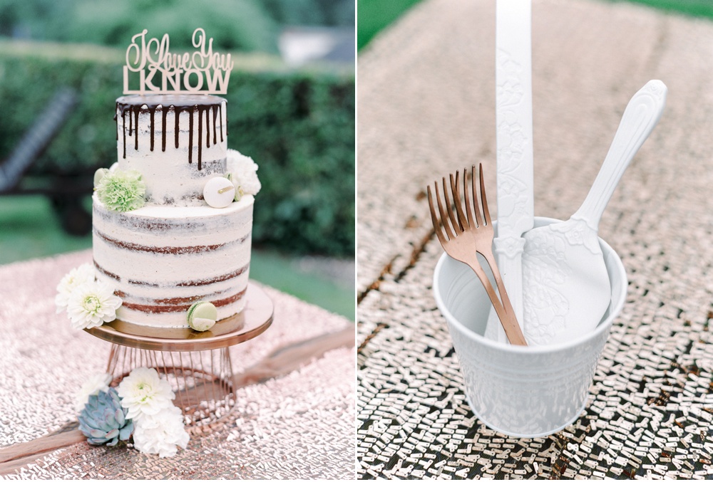 FineArt_DestinationWedding_AlFresco__0023.jpg