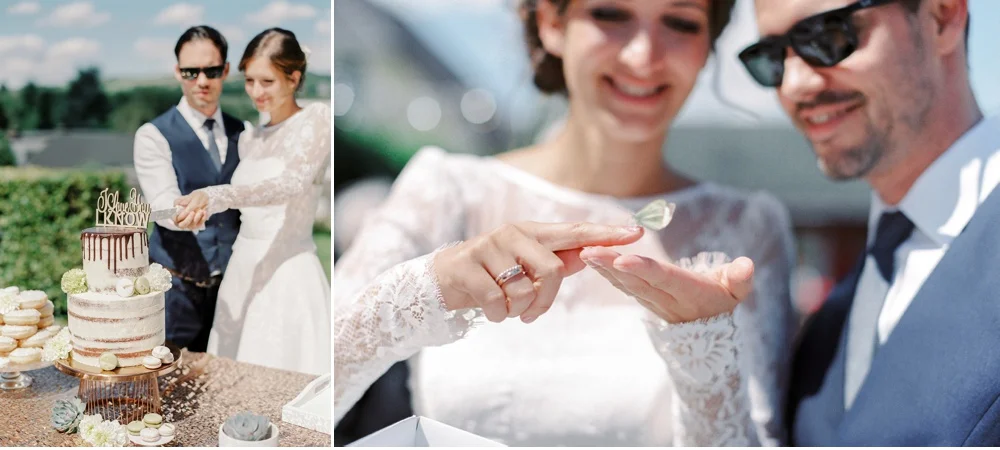 FineArt_DestinationWedding_AlFresco__0024.jpg