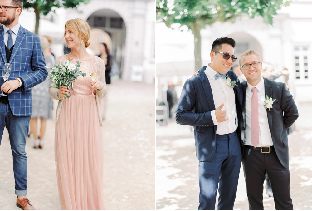 FineArt_DestinationWedding_AlFresco__0027.jpg