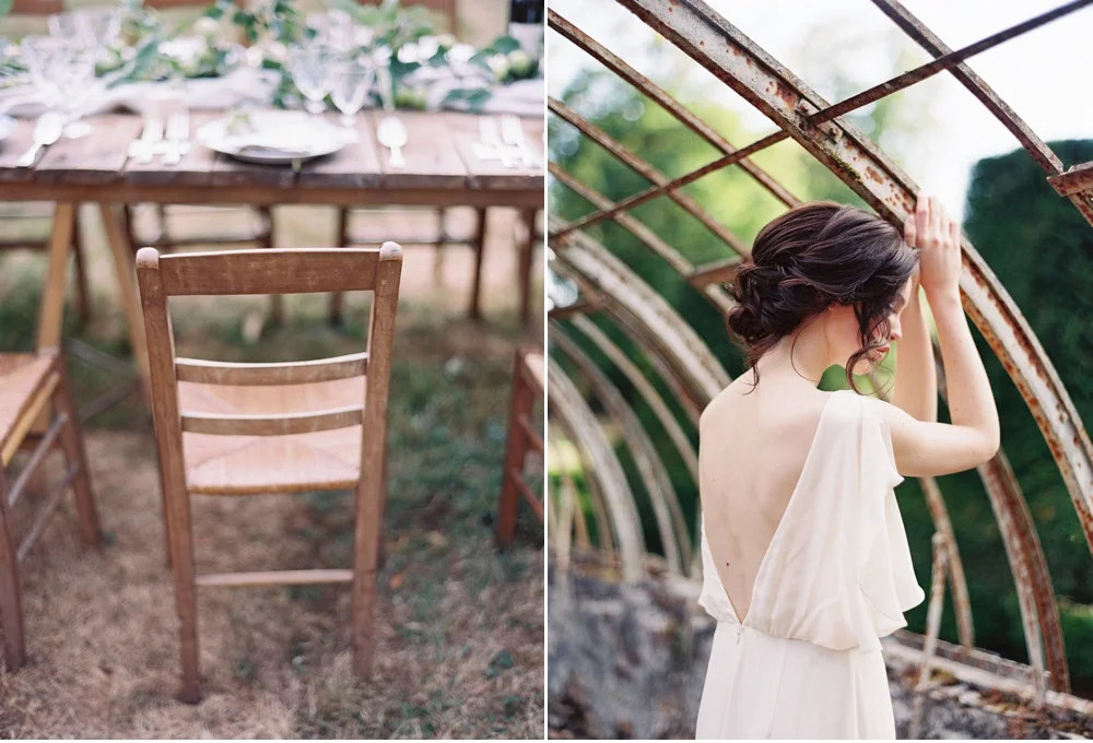 Destination_Elopement_France_02_©MadalinaSheldon.jpg