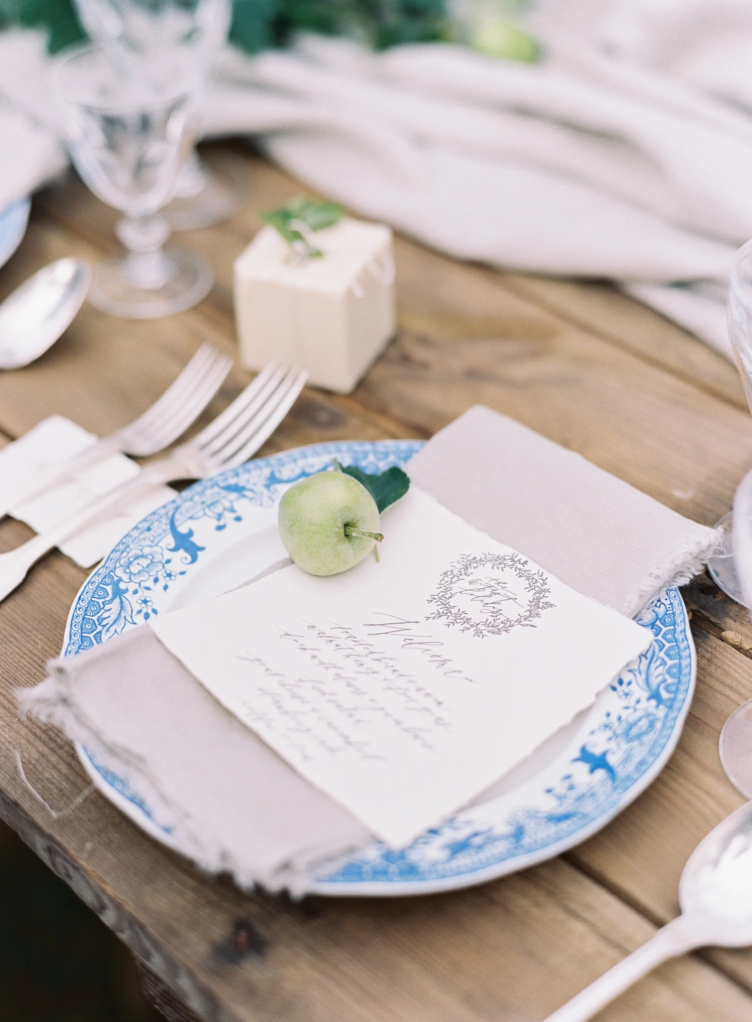 FineArt_DestinationWedding_Photographer__0052.jpg
