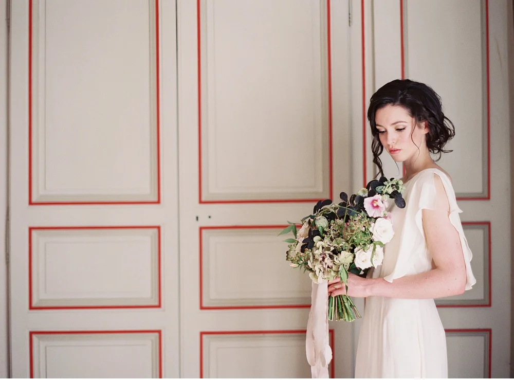 Paris_French_Elopement_03.jpg