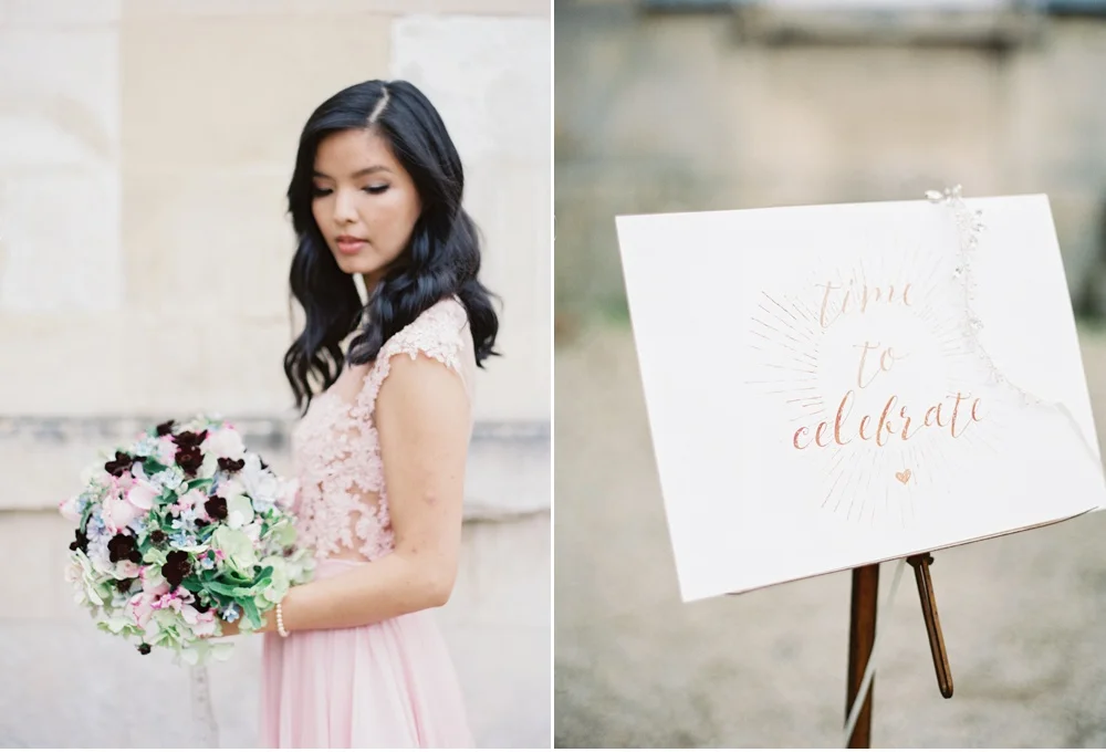 Destination_Wedding_France_©MadalinaSheldon_0000.jpg