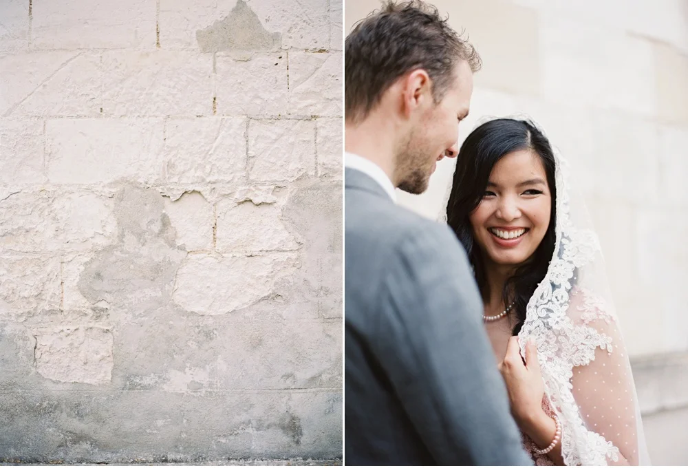 Destination_Wedding_France_©MadalinaSheldon_0003.jpg