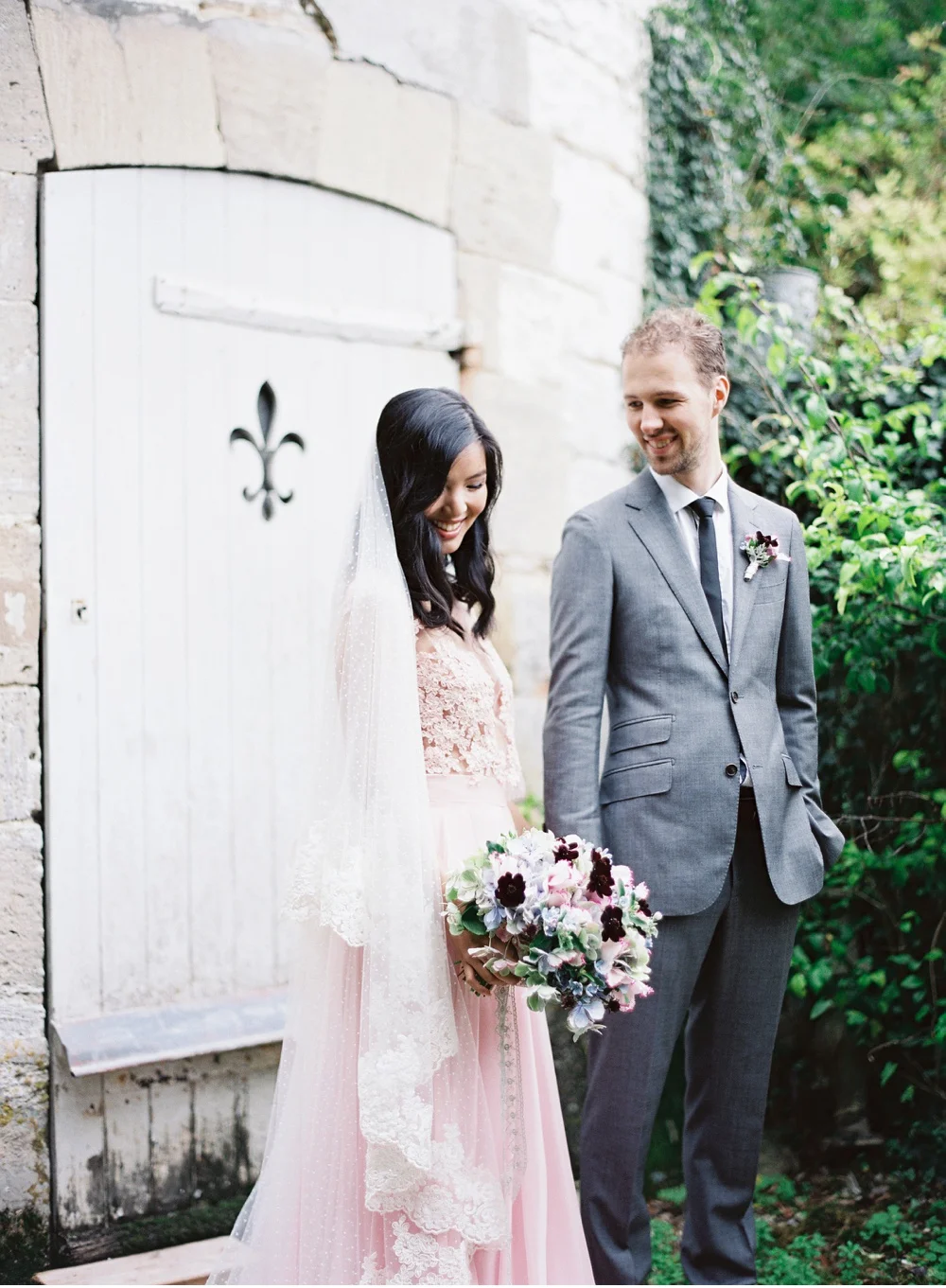 Destination_Wedding_France_©MadalinaSheldon_0007.jpg