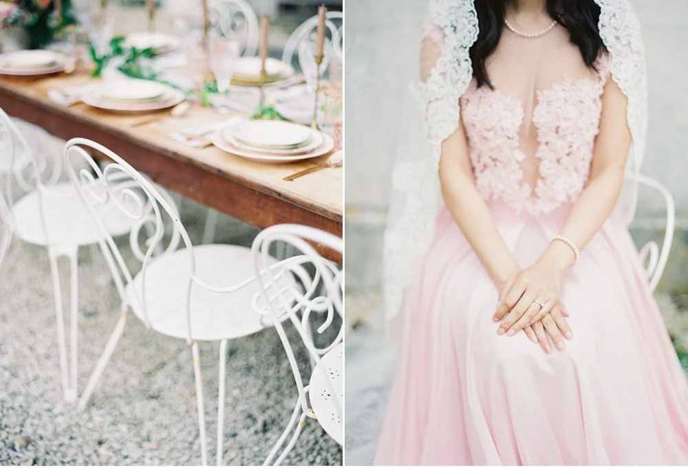 Destination_Wedding_France_©MadalinaSheldon_0009.jpg