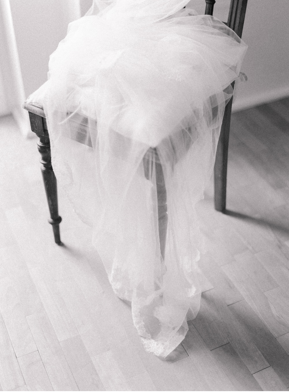 Destination_Wedding_Photographer©MadalinaSheldon__0001.jpg