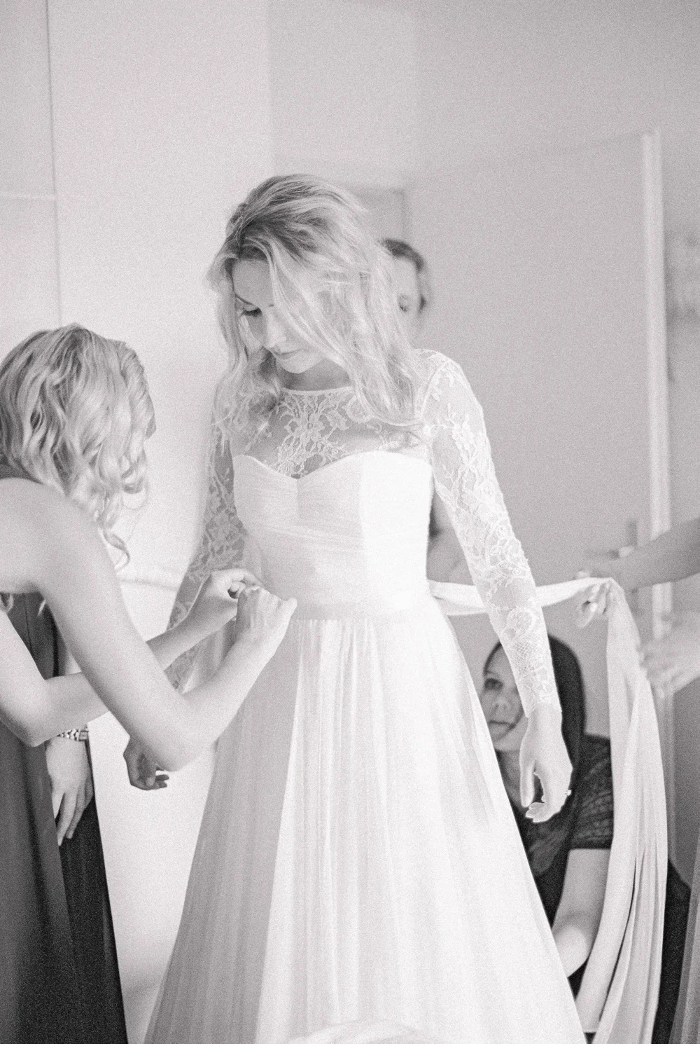 Destination_Wedding_Photographer©MadalinaSheldon__0003.jpg