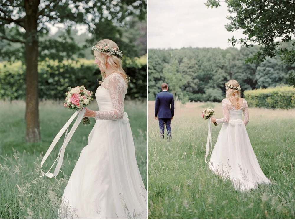 Destination_Wedding_Photographer©MadalinaSheldon__0004.jpg