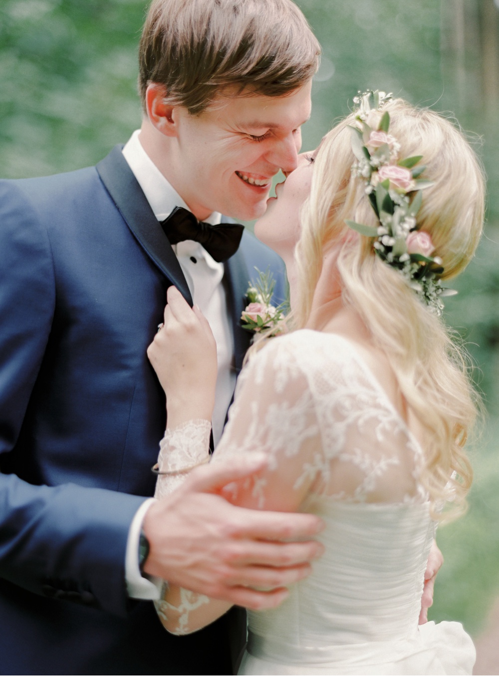 Destination_Wedding_Photographer©MadalinaSheldon__0005.jpg