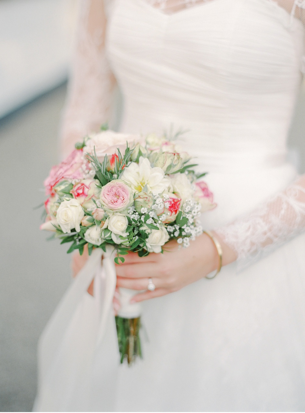 Destination_Wedding_Photographer©MadalinaSheldon__0010.jpg