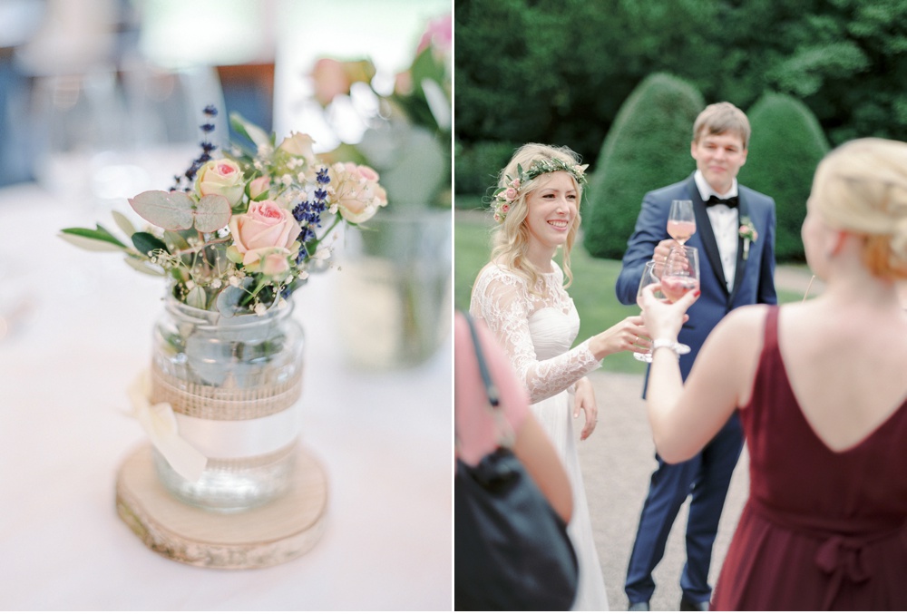 Destination_Wedding_Photographer©MadalinaSheldon__0015.jpg