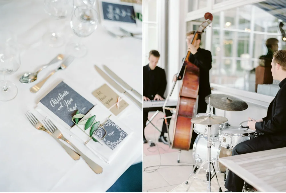 Destination_Wedding_Photographer©MadalinaSheldon__0016.jpg