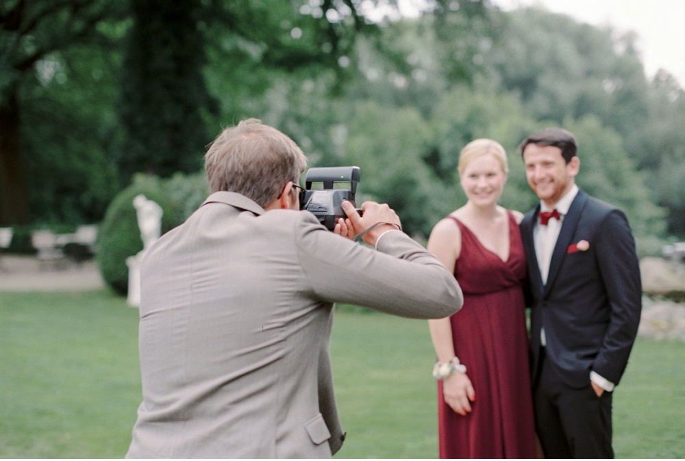 Destination_Wedding_Photographer©MadalinaSheldon__0018.jpg