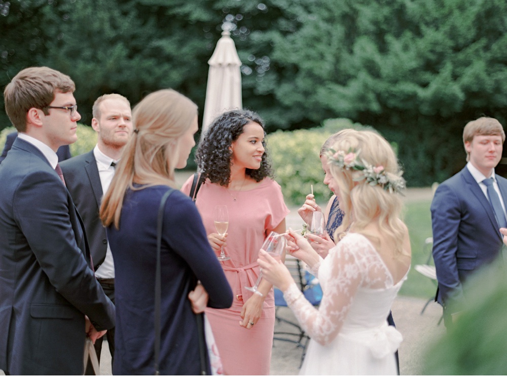Destination_Wedding_Photographer©MadalinaSheldon__0017.jpg