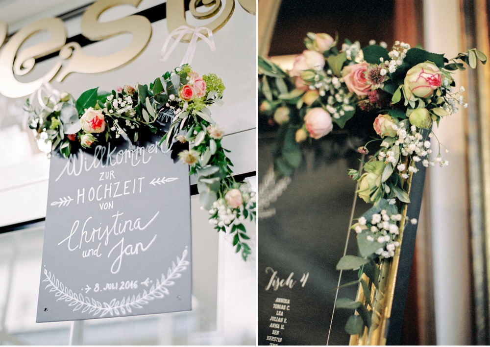 Destination_Wedding_Photographer©MadalinaSheldon__0019.jpg