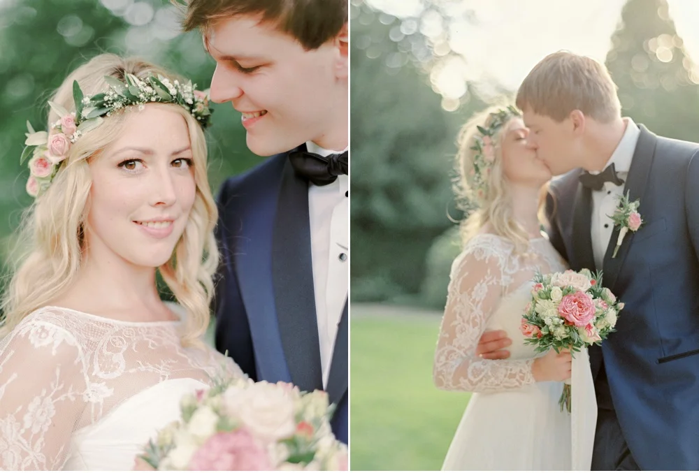 Destination_Wedding_Photographer©MadalinaSheldon__0022.jpg