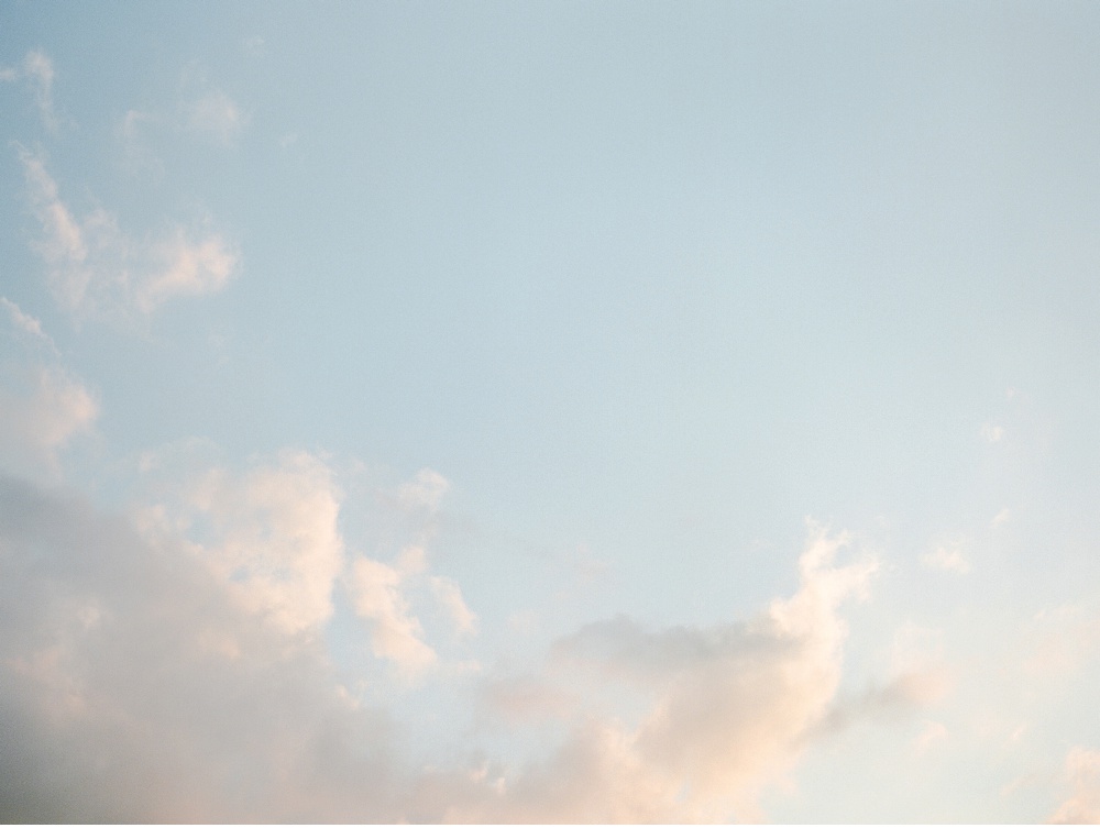 FineArt_Wedding_Photographer@MadalinaSheldon__0001.jpg