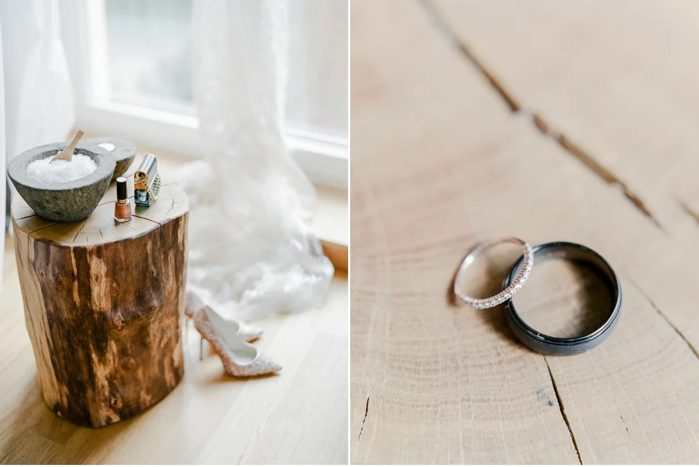 FineArt_Wedding_Photographer@MadalinaSheldon__0002.jpg