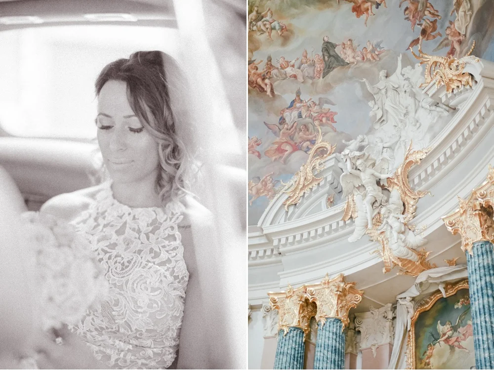 FineArt_Wedding_Photographer@MadalinaSheldon__0010.jpg