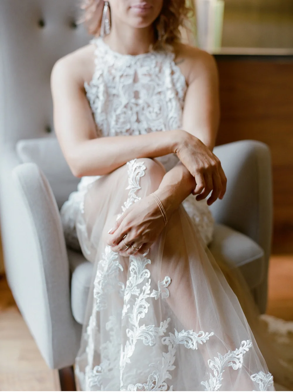 FineArt_Wedding_Photographer@MadalinaSheldon__0014.jpg