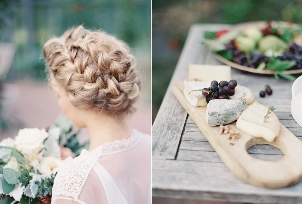 Greenhouse_wedding_inspiration©MadalinaSheldon_0001.jpg