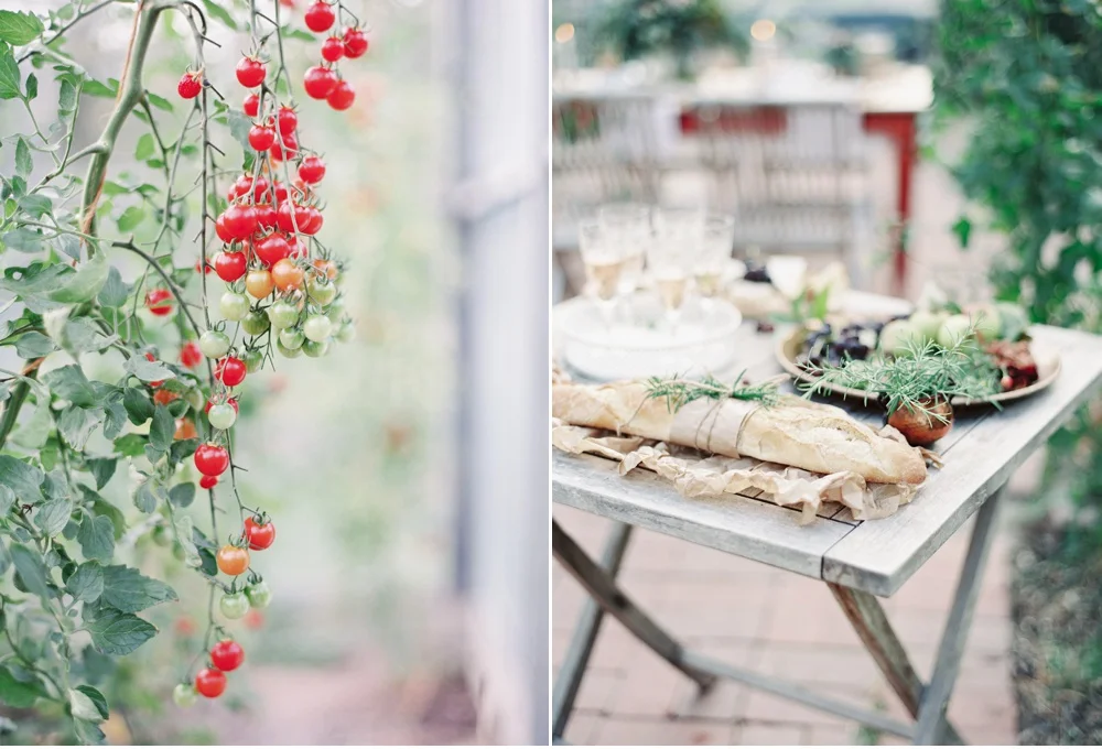 Greenhouse_wedding_inspiration©MadalinaSheldon_0003.jpg