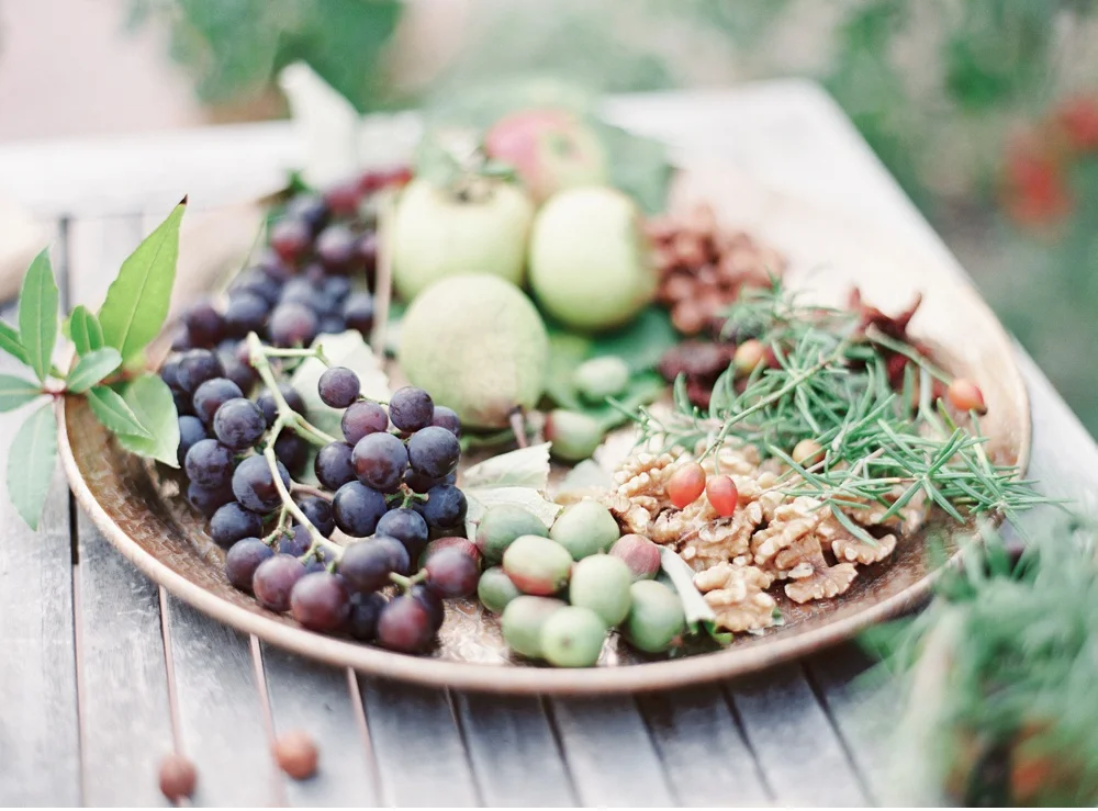 Greenhouse_wedding_inspiration©MadalinaSheldon_0009.jpg