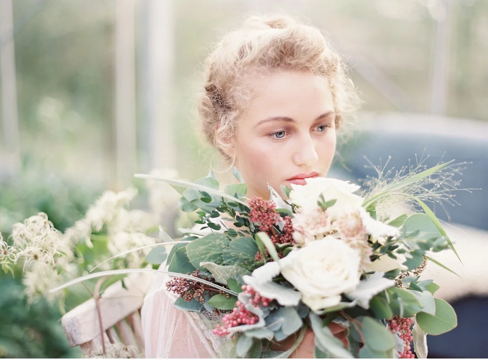 Greenhouse_wedding_inspiration©MadalinaSheldon_0020.jpg