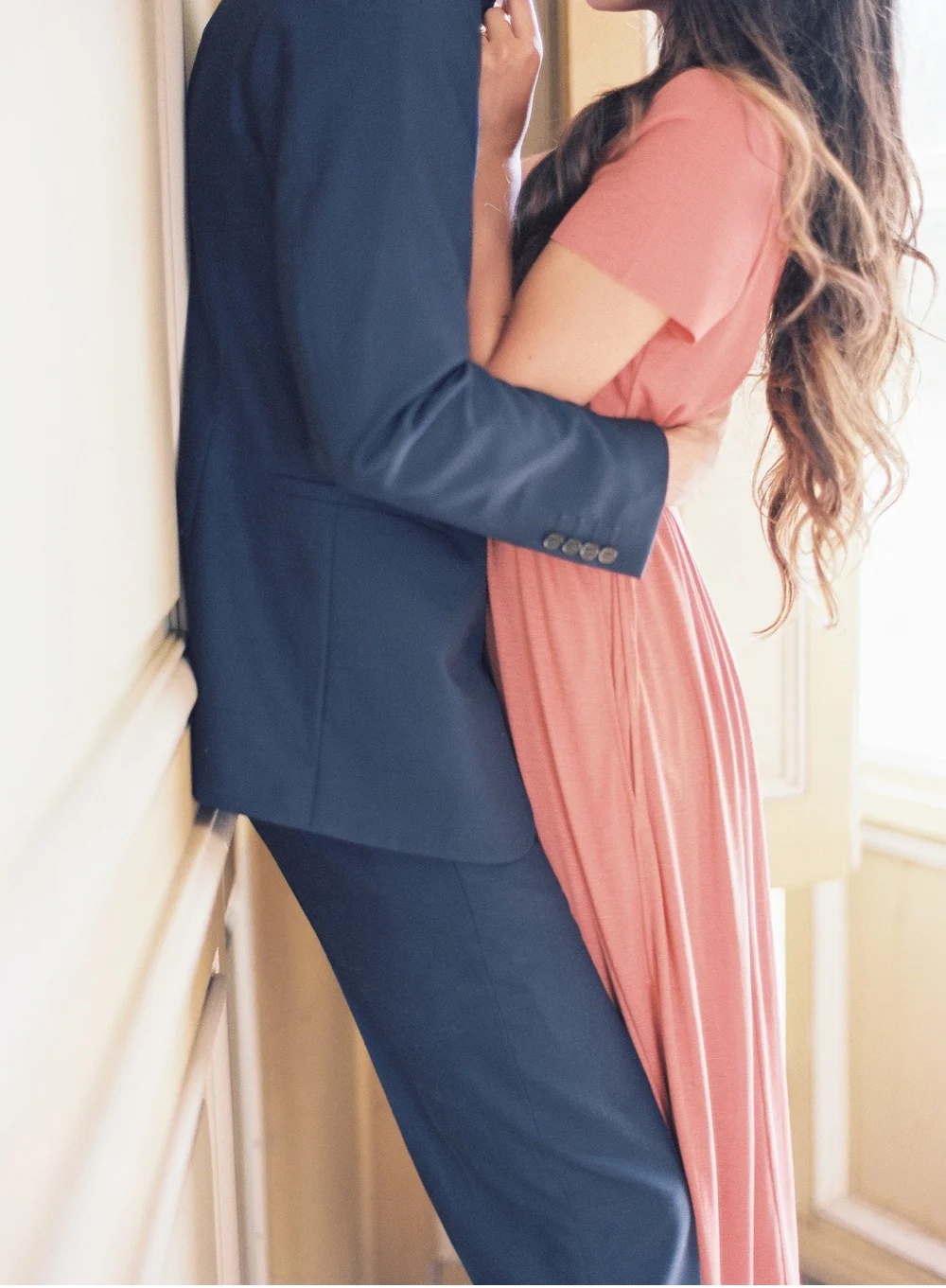 Intimate_Engagement_Shooting©MadalinaSheldon_0002.jpg