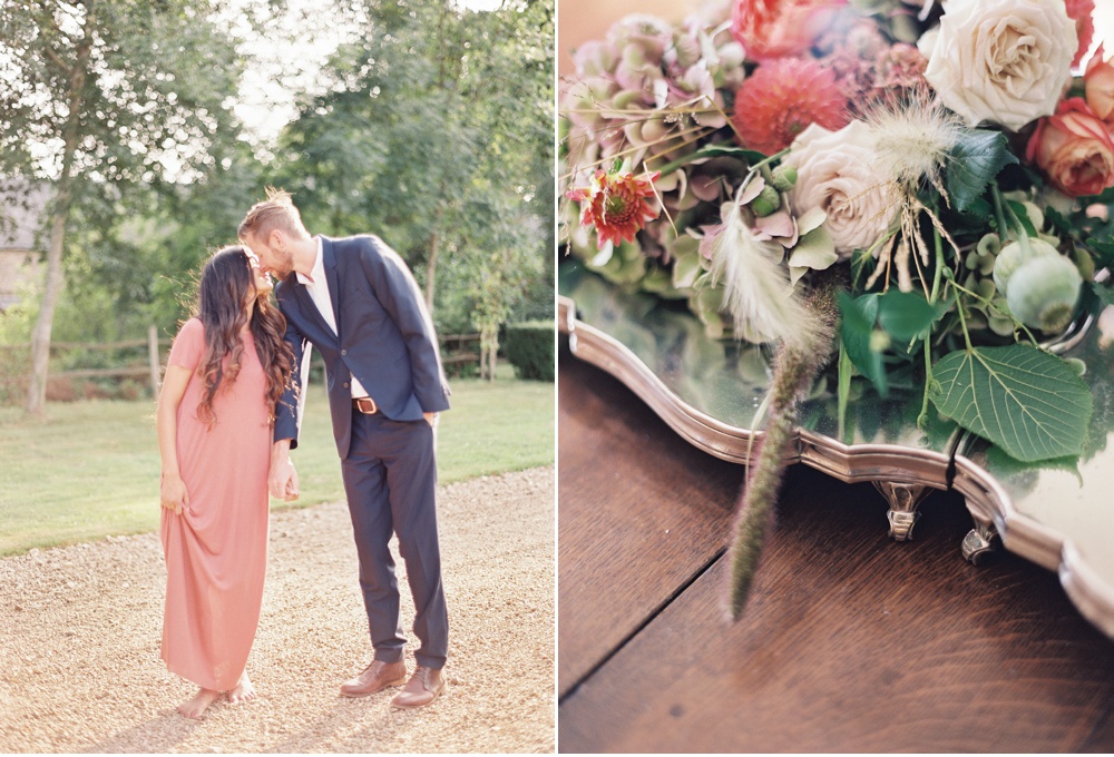 Intimate_Engagement_Shooting©MadalinaSheldon_0004.jpg