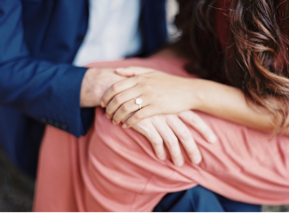 Intimate_Engagement_Shooting©MadalinaSheldon_0009.jpg
