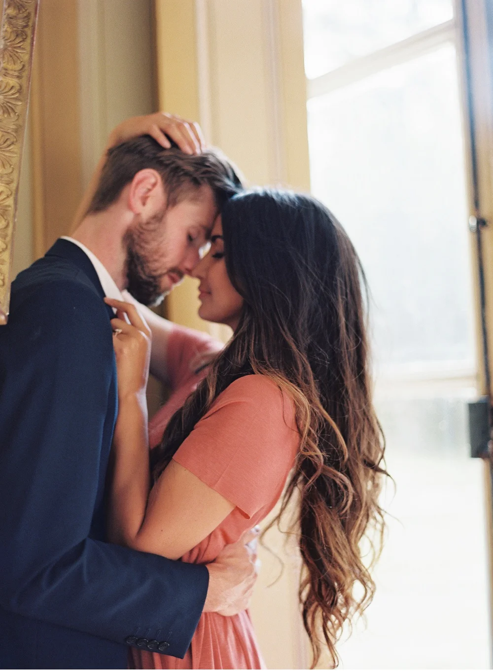 Intimate_Engagement_Shooting©MadalinaSheldon_0010.jpg