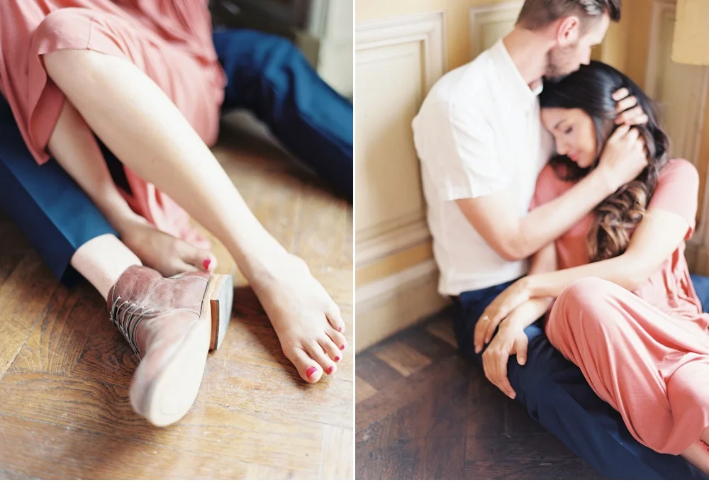 Intimate_Engagement_Shooting©MadalinaSheldon_0013.jpg