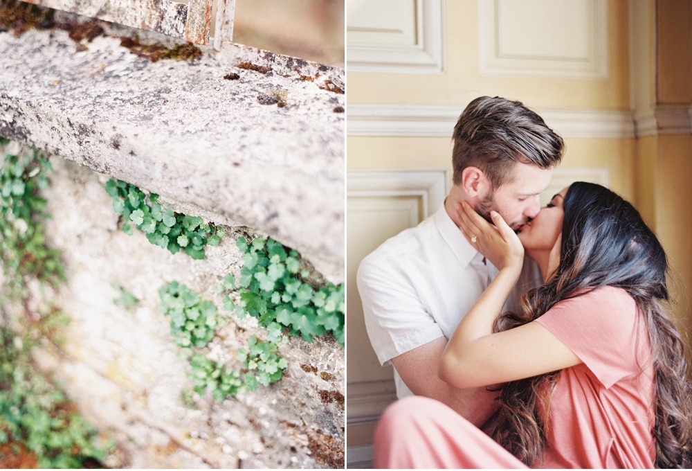 Intimate_Engagement_Shooting©MadalinaSheldon_0014.jpg