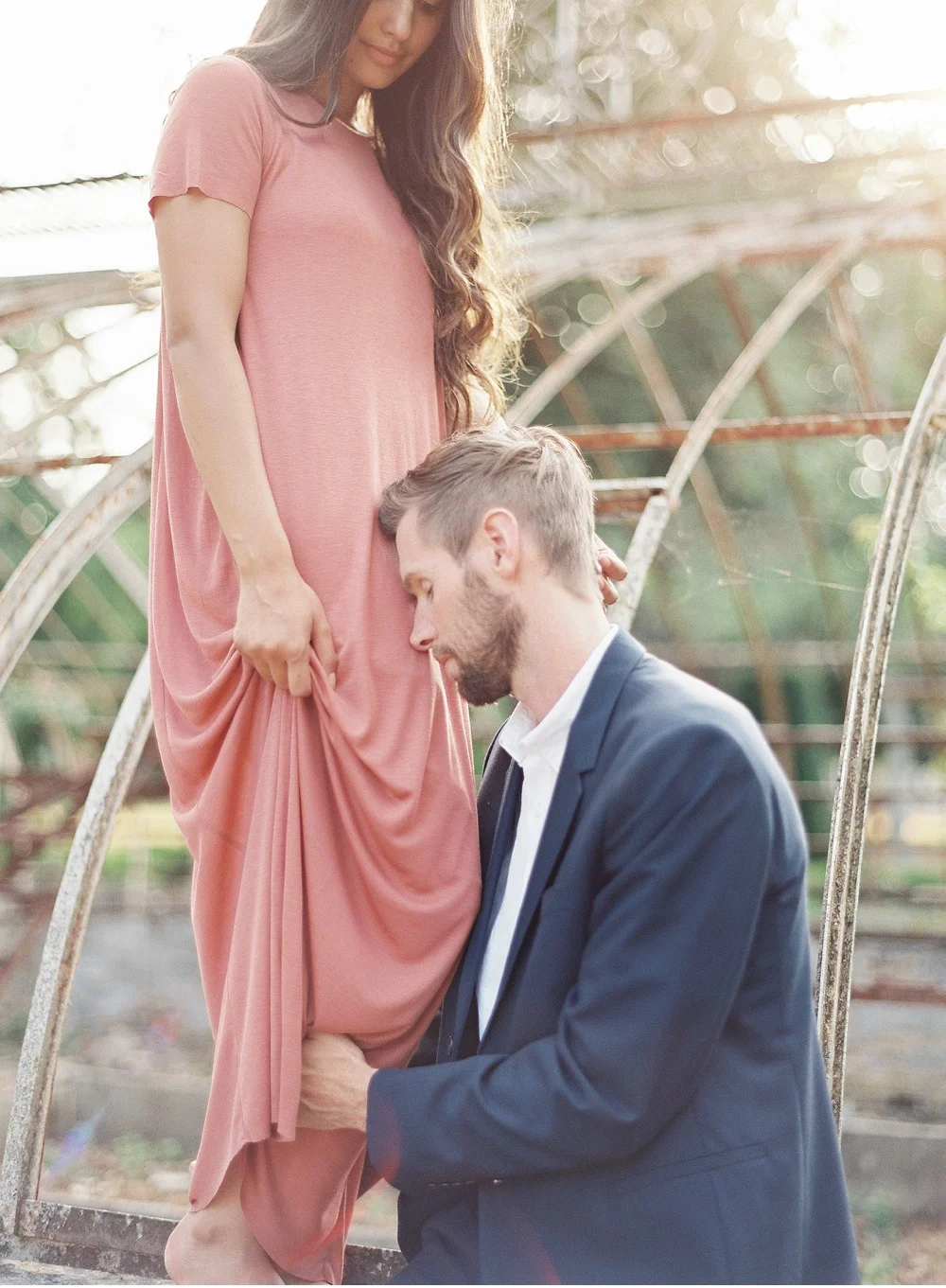 Intimate_Engagement_Shooting©MadalinaSheldon_0015.jpg
