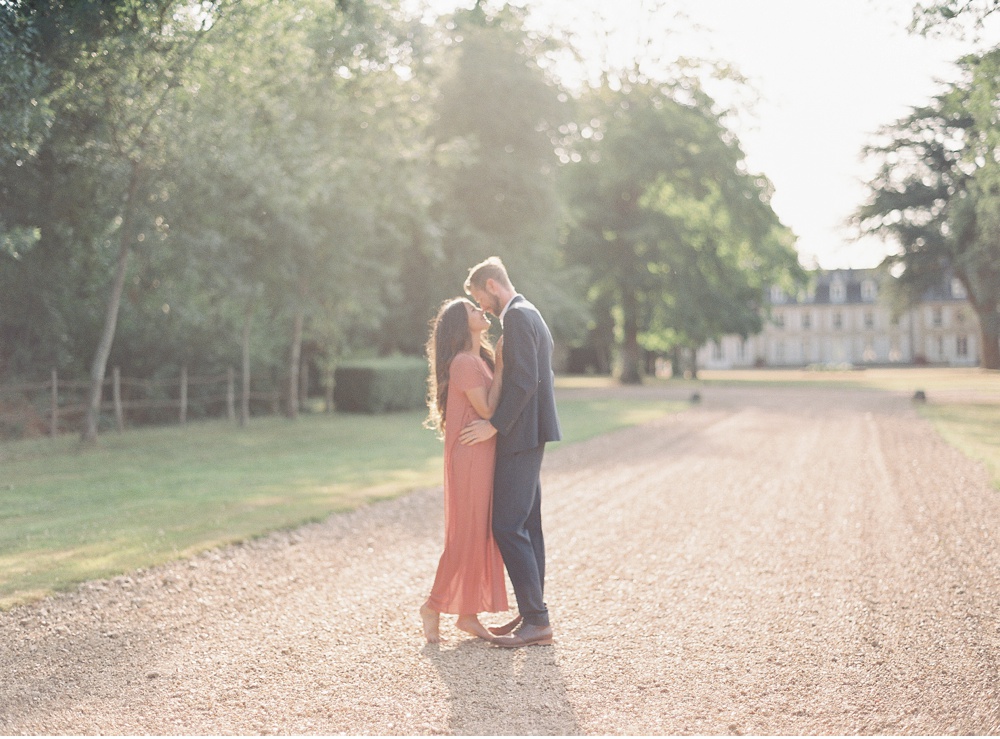 Intimate_Engagement_Shooting©MadalinaSheldon_0018.jpg