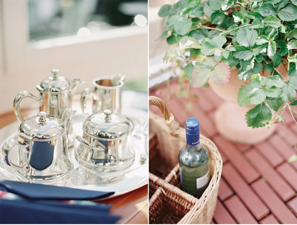 Europe_FineArtWedding_Photographer©MadalinaSheldon_0002.jpg