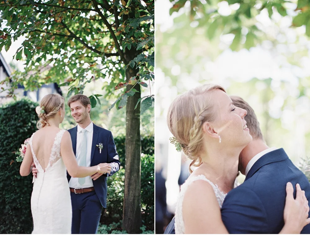 Europe_FineArtWedding_Photographer©MadalinaSheldon_0003.jpg