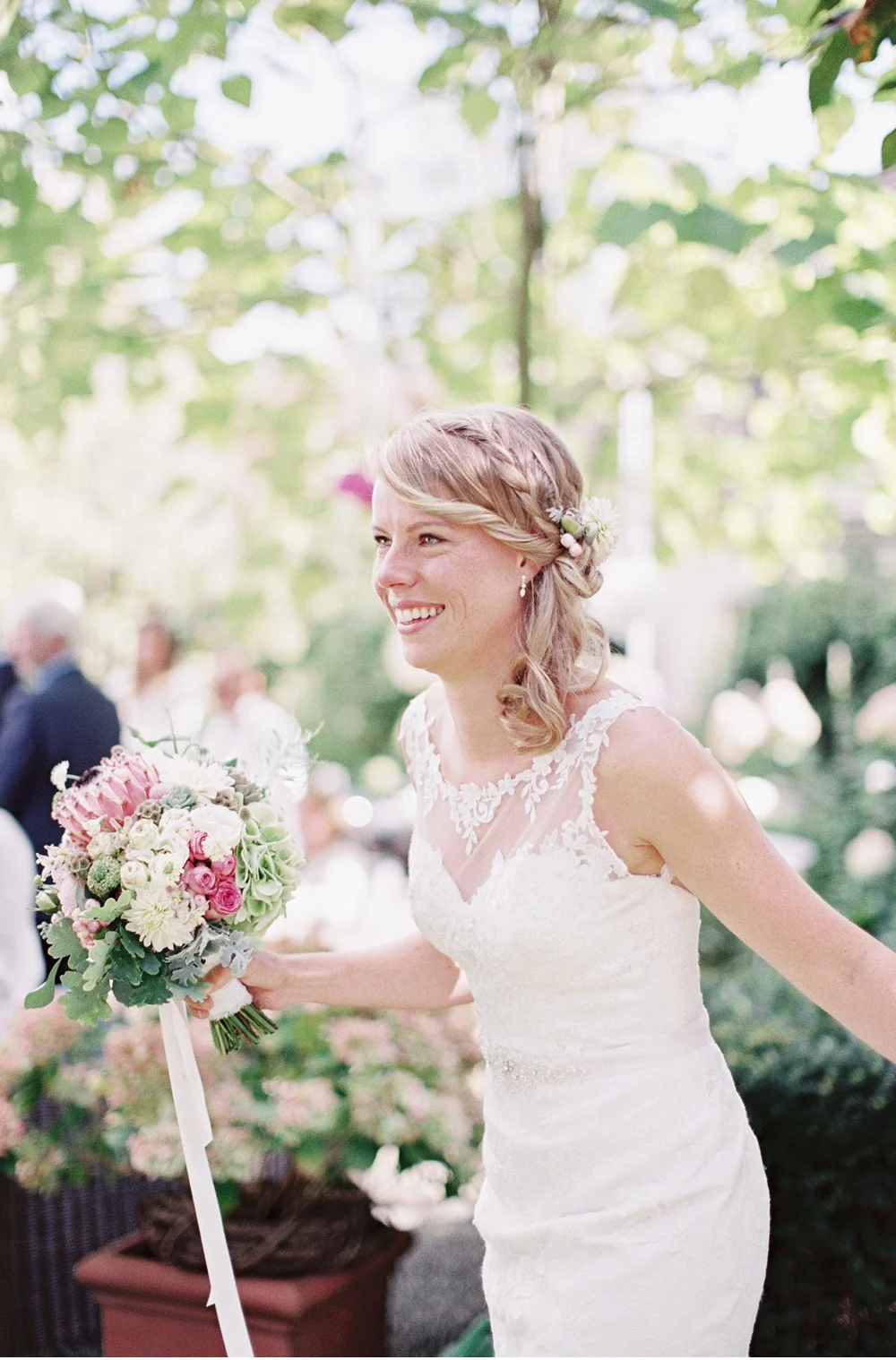 Europe_FineArtWedding_Photographer©MadalinaSheldon_0004.jpg