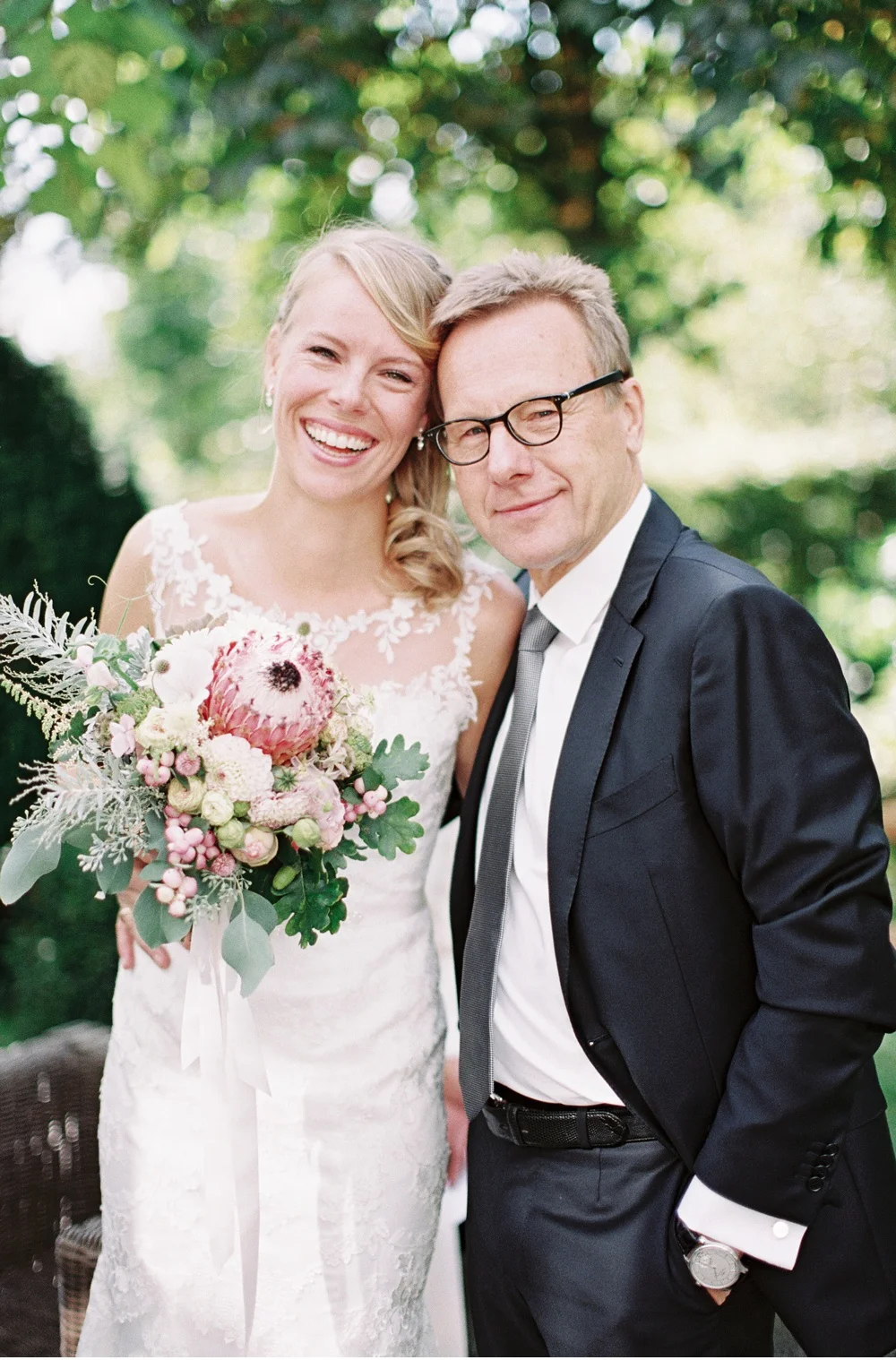 Europe_FineArtWedding_Photographer©MadalinaSheldon_0005.jpg
