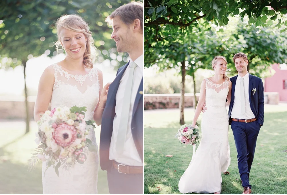 Europe_FineArtWedding_Photographer©MadalinaSheldon_0015.jpg