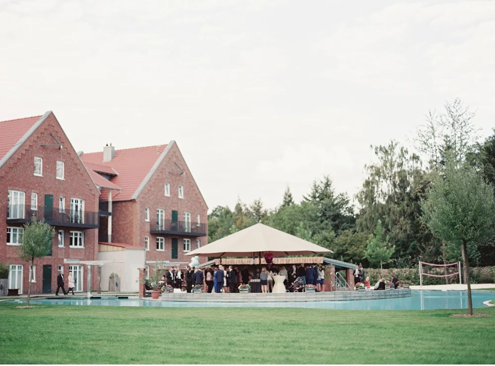 Europe_FineArtWedding_Photographer©MadalinaSheldon_0020.jpg