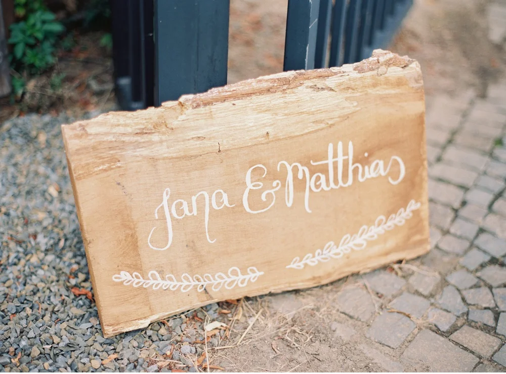Europe_FineArtWedding_Photographer©MadalinaSheldon_0030.jpg