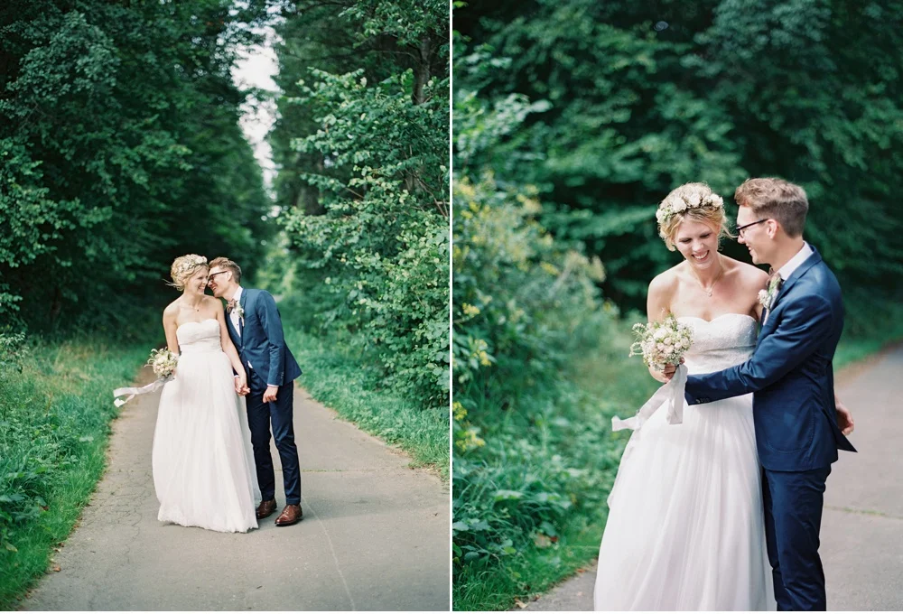 Europe_FineArtWedding_Photographer©MadalinaSheldon_0036.jpg