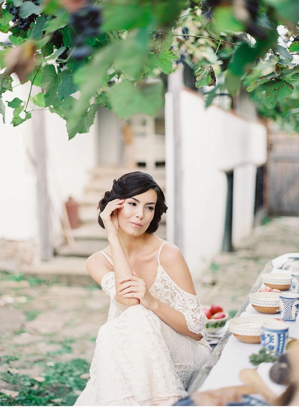 Europe_FineArtWedding_Photographer©MadalinaSheldon_0055.jpg