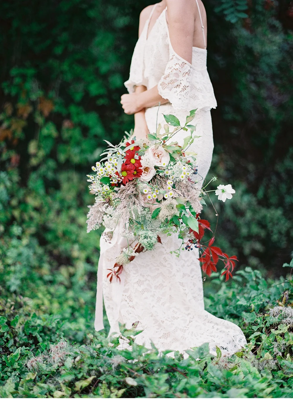 Europe_FineArtWedding_Photographer©MadalinaSheldon_0067.jpg