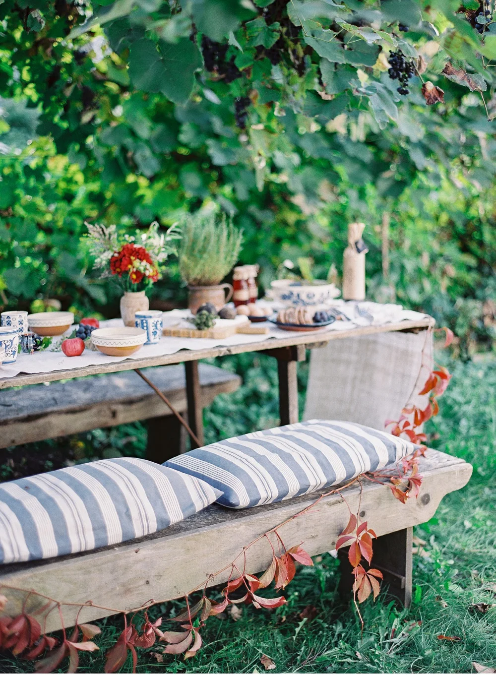 Europe_FineArtWedding_Photographer©MadalinaSheldon_0070.jpg